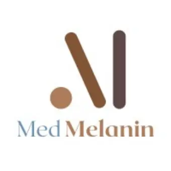 MedMelanin