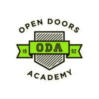 Open Doors Academy