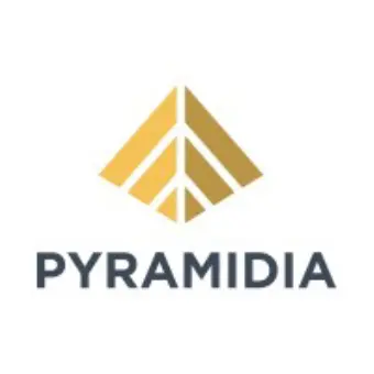 Pyramidia Ventures