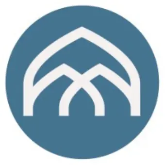 Muslim Anti-Racism Collaborative