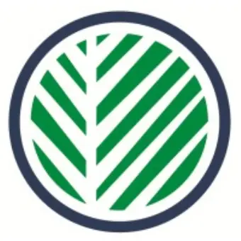 Juniper Health, Inc. 