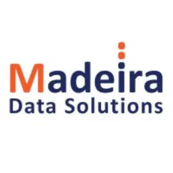 Madeira Data Solutions