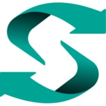 Sortera Alloys