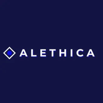 Alethica