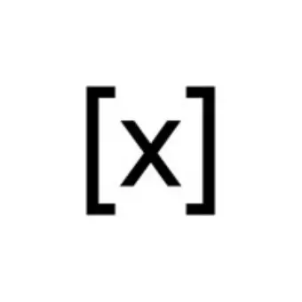 fxdx exchange