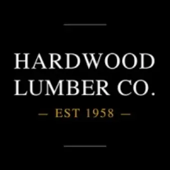 Hardwood Lumber Company Inc.
