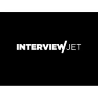 InterviewJet