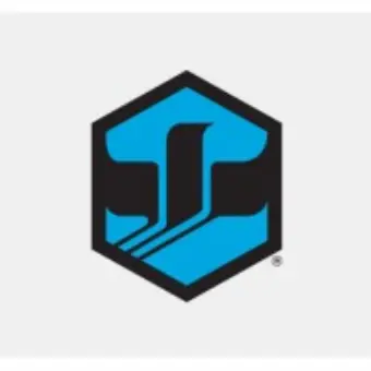 Paragon Films, Inc