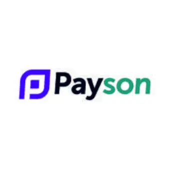 Payson Solutions