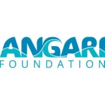 Angari Foundation