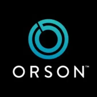 Orson