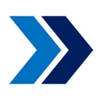 Forward Therapeutics, Inc.