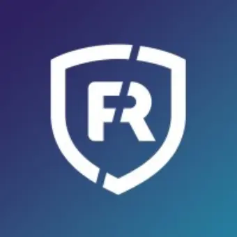 RealFevr - Fantasy Sports