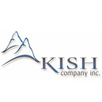 Kish Company, Inc
