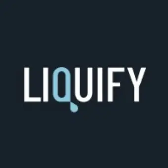 Liquify
