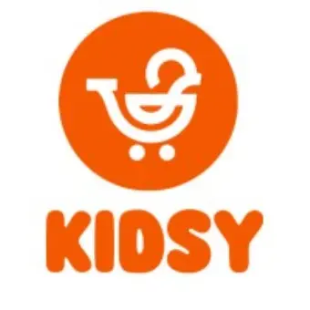 Kidsy
