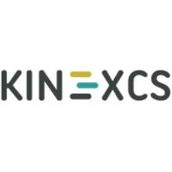Kinexcs
