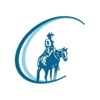 Cochrane & District Chamber of Commerce