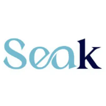 Seak