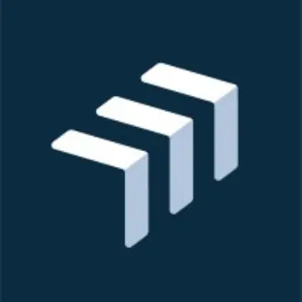 Kontango, Inc.