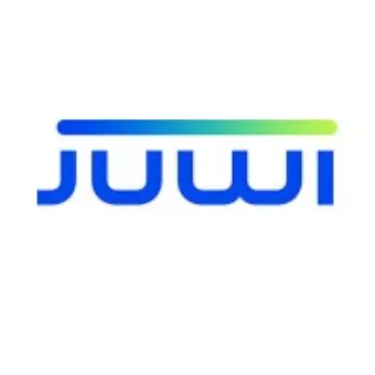 Juwi