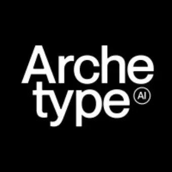 Archetype AI