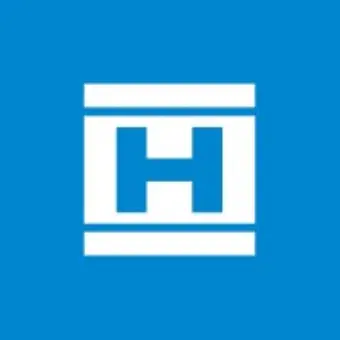 Van der Hoeven Horticultural Projects