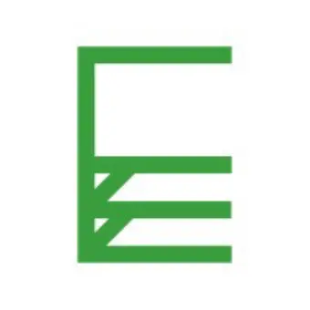Evolve Contractors 