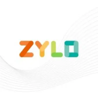 Zylo