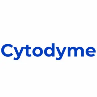 Cytodyme