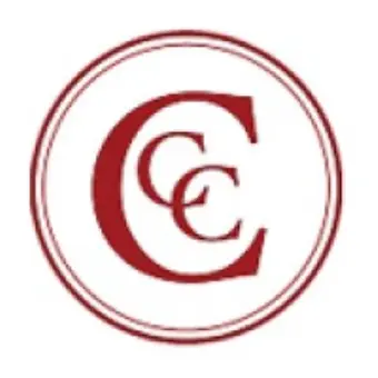 C.C. Clark