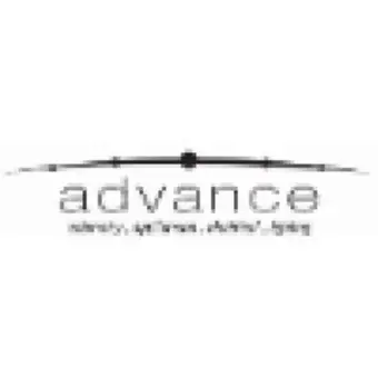 Advance Cabinetry 