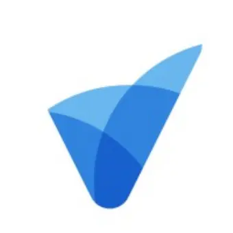 Ovv.io