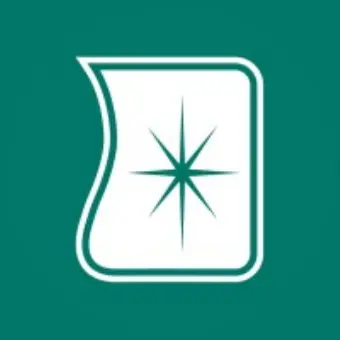 Heartland Bank and Trust