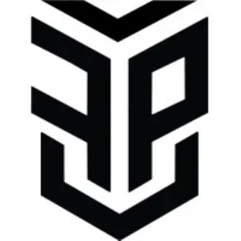 DAtAnchor