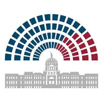 Montana Democratic Legislative Campaign Committee (MDLCC)