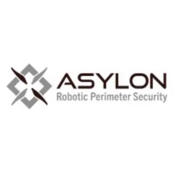 Asylon Robotics