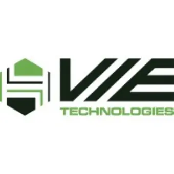 Vie Technologies