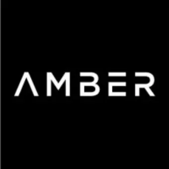 Amber Group