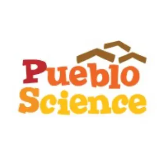 Pueblo Science