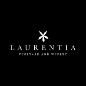 Laurentia Vineyard & Winery