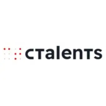 Ctalents