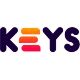 Keys