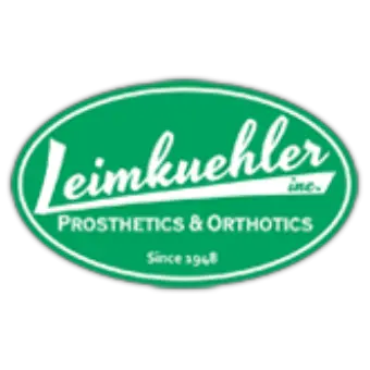 Leimkuehler Inc.