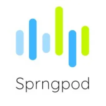 Sprngpod