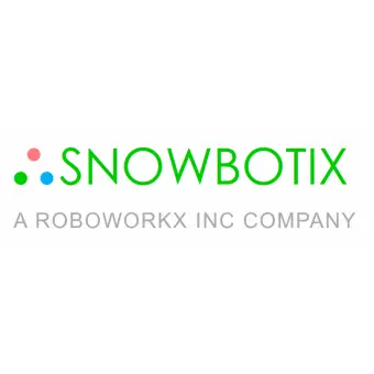 Snowbotix