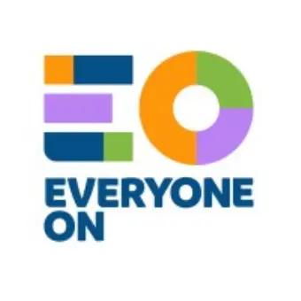 EveryoneOn