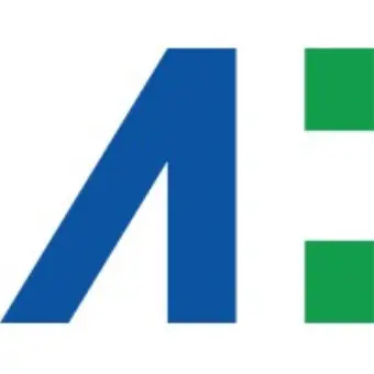 Advantum Health