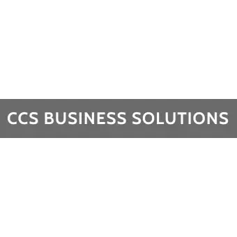 CCS Business Solutions