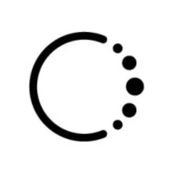 Headlight AI